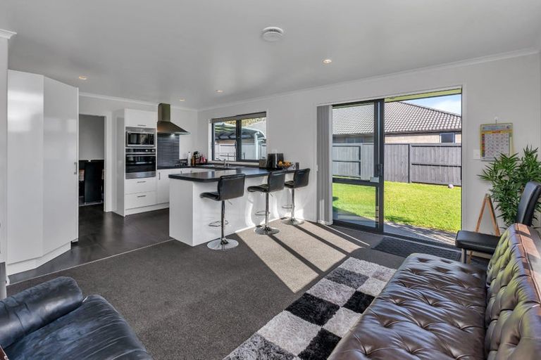 Photo of property in 71 Bush Haven Drive, Te Kamo, Whangarei, 0112