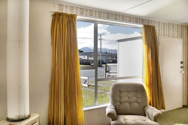 Photo of property in 195 Mackenzie Drive, Twizel, 7901