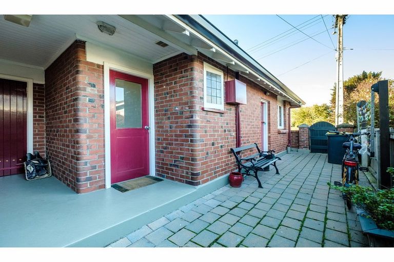 Photo of property in 31 Ashbury Avenue, Waimataitai, Timaru, 7910