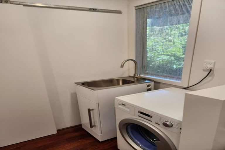 Photo of property in 14a Richmond Road, Mangonui, 0420