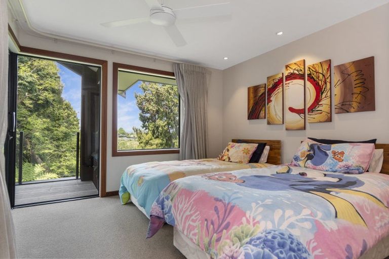 Photo of property in 36a Bethlehem Road, Bethlehem, Tauranga, 3110