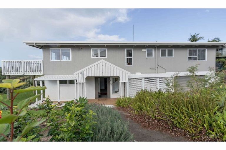 Photo of property in 75 Reinga Road, Kerikeri, 0230