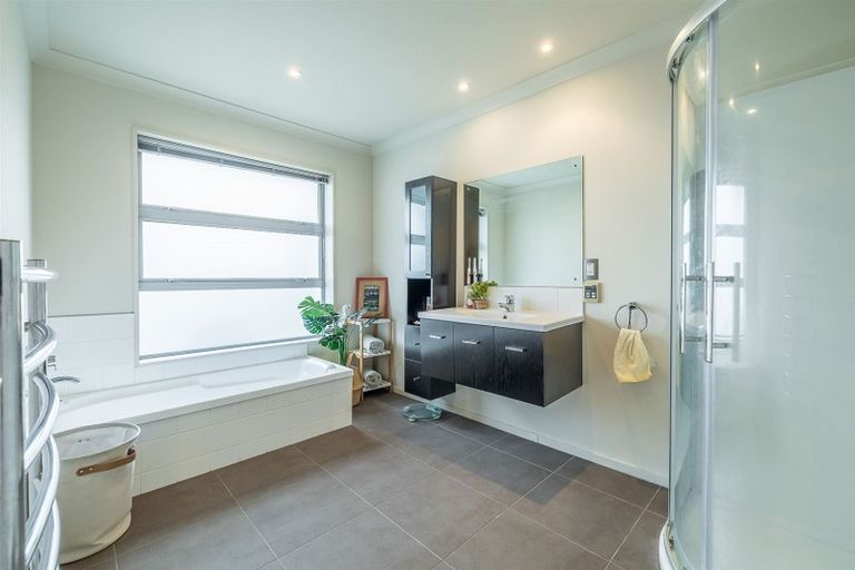 Photo of property in 3 Eaglesome Avenue, Aidanfield, Christchurch, 8025