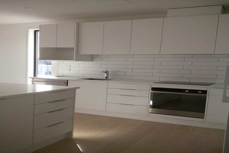 Photo of property in 408/11 Fenton Street, Mount Eden, Auckland, 1024