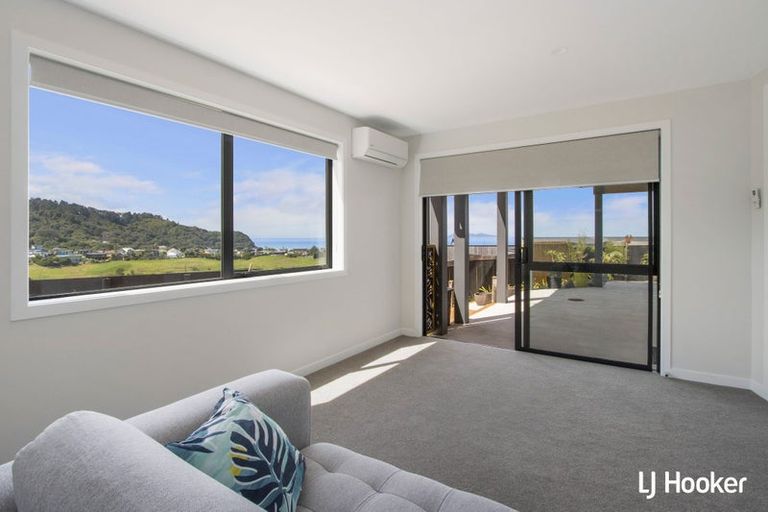 Photo of property in 34 Tohora View, Waihi Beach, 3611