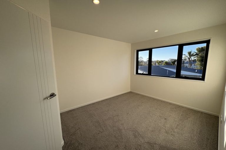 Photo of property in 5/20 William Souter Street, Forrest Hill, Auckland, 0620