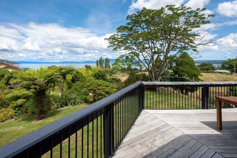 Photo of property in 17b Unsworth Road, Hamurana, Rotorua, 3097