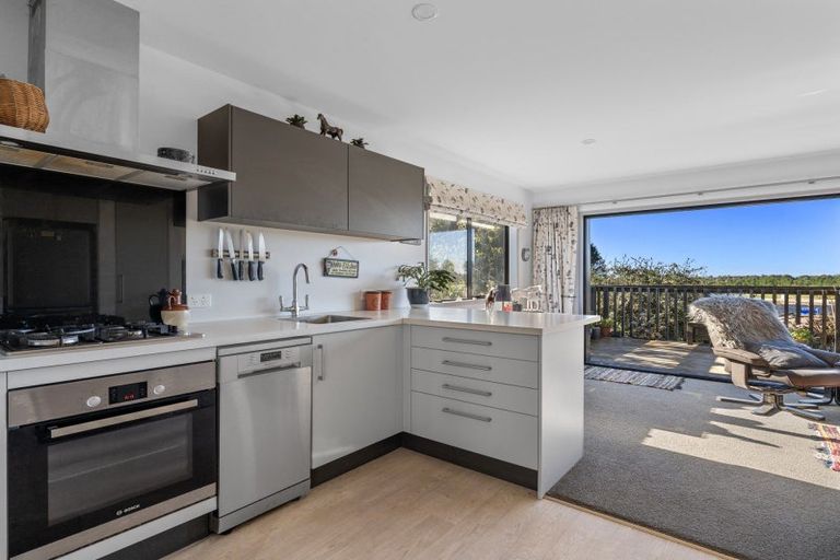 Photo of property in 805 Taumata Road, Omanawa, Tauranga, 3173