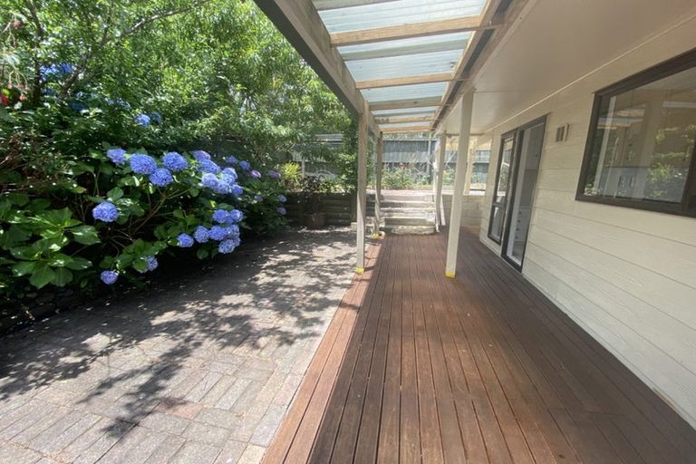 Photo of property in 34 Derrimore Heights, Clover Park, Auckland, 2019