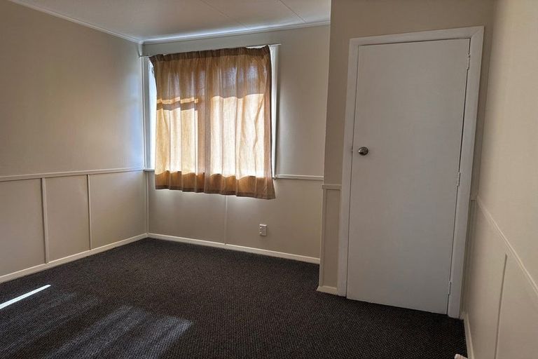 Photo of property in 5 Matamata Place, Otara, Auckland, 2023