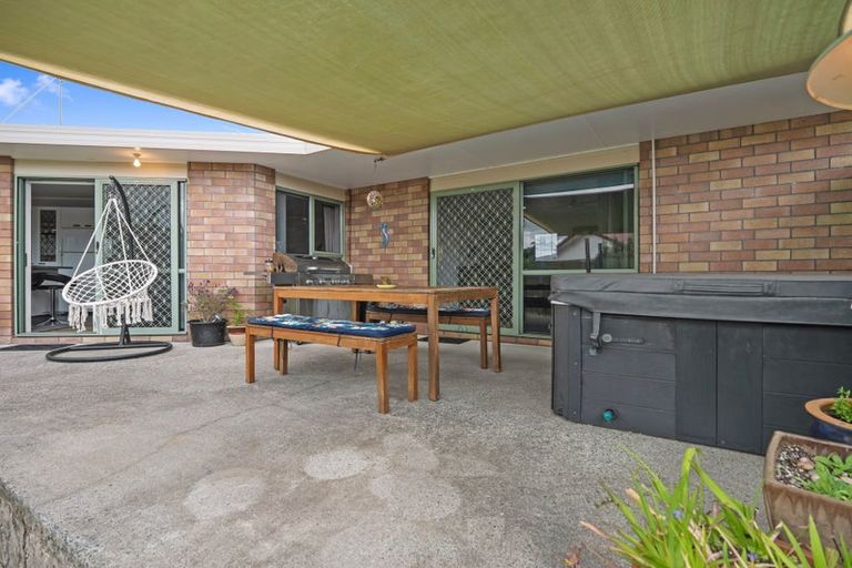 Photo of property in 106 Smyth Street, Te Awamutu, 3800