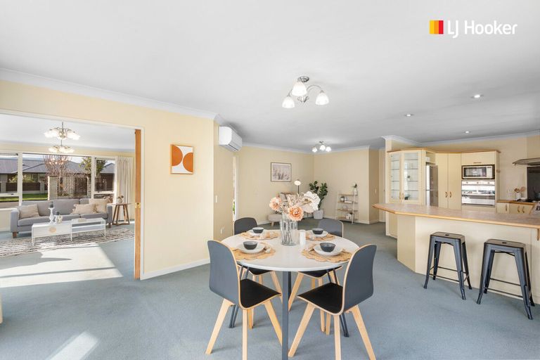 Photo of property in 5 Kintyre Place, Mosgiel, 9024