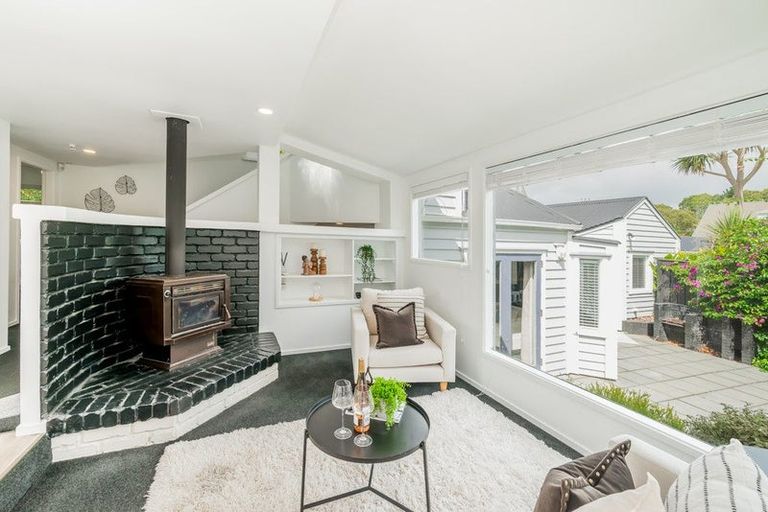 Photo of property in 5 Pitoitoi Street, Otaihanga, Paraparaumu, 5036