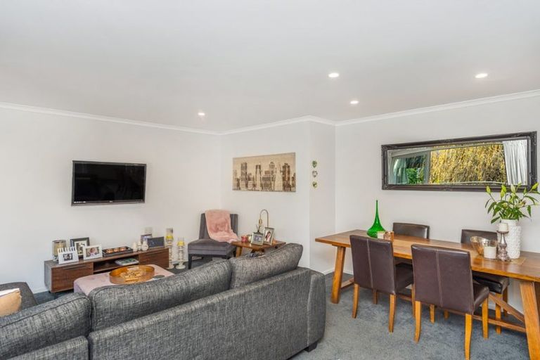 Photo of property in 5 Bowery Lane, Chartwell, Hamilton, 3281