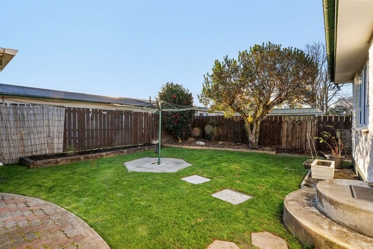 Photo of property in 9 Collett Place, Riversdale, Blenheim, 7201