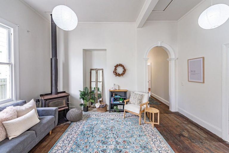 Photo of property in 35 Halswell Street, Whanganui, 4500