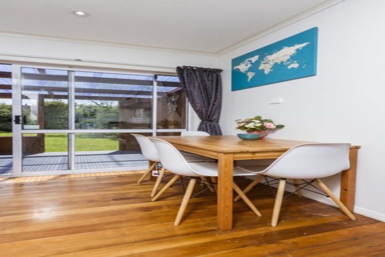 Photo of property in 292 The Ridgeway, Stoke, Nelson, 7011