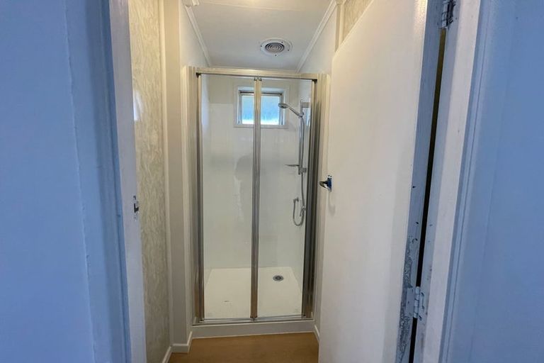 Photo of property in 9 Hardie Street, Mangere East, Auckland, 2024