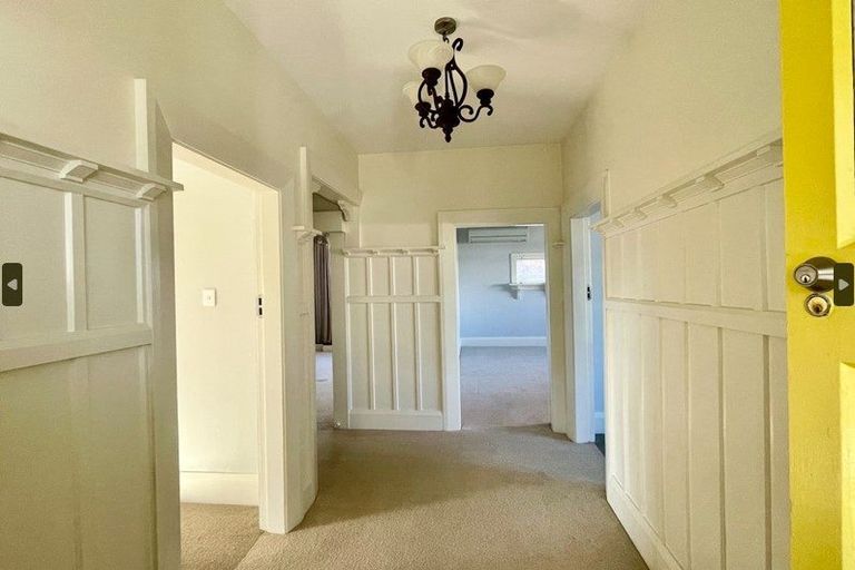 Photo of property in 139 Innes Road, St Albans, Christchurch, 8052