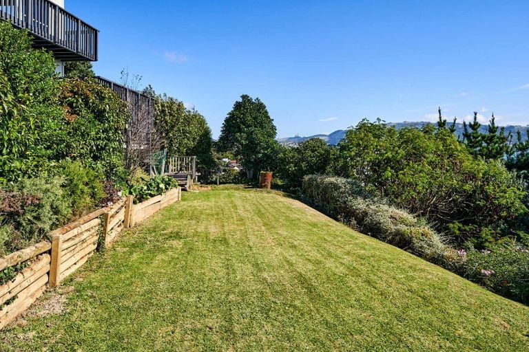 Photo of property in 10 Moray Place, Papakowhai, Porirua, 5024