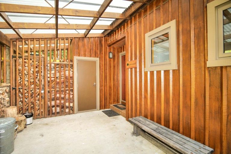 Photo of property in 32 Mokihinui Preserve, Seddonville, Westport, 7891