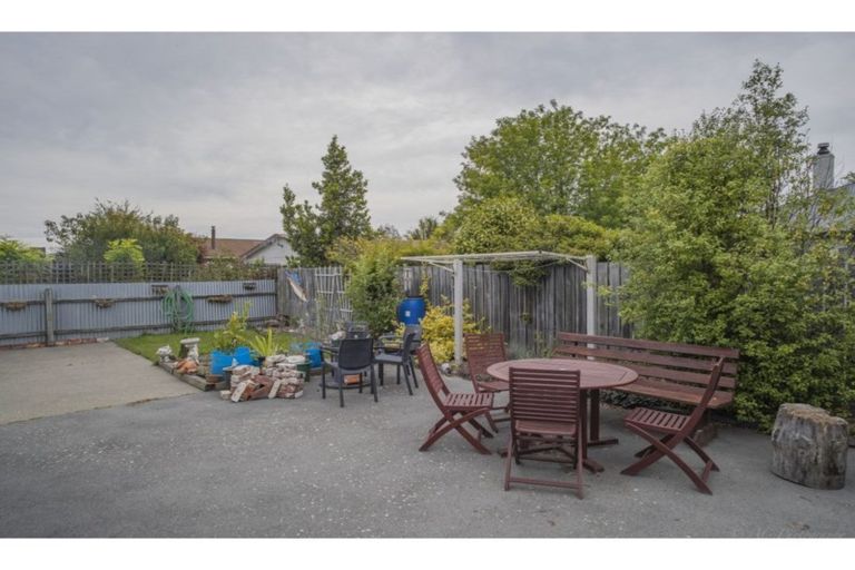 Photo of property in 28 Saint George Street, Watlington, Timaru, 7910