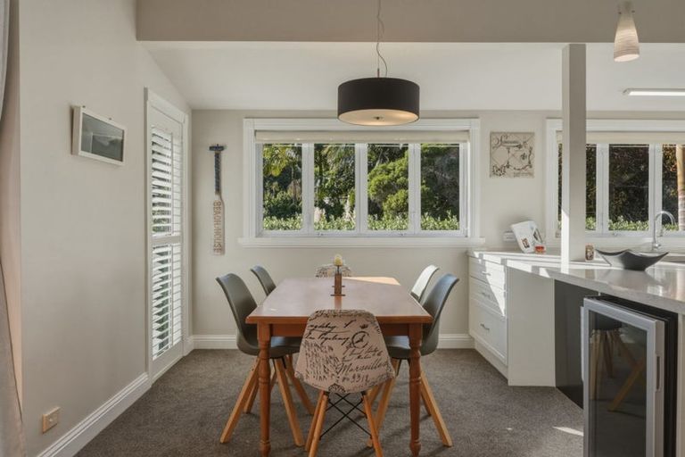 Photo of property in 1 Richmond Road, Mangonui, 0420