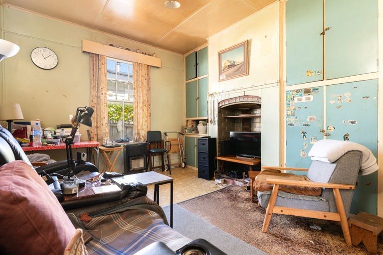 Photo of property in 4 Ngata Street, Ngaio, Wellington, 6035