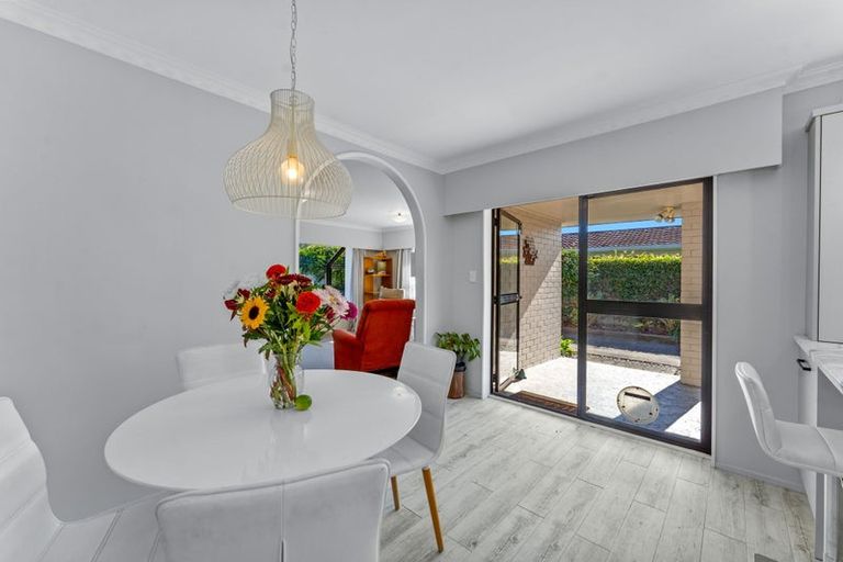 Photo of property in 29b View Road, Waiuku, 2123