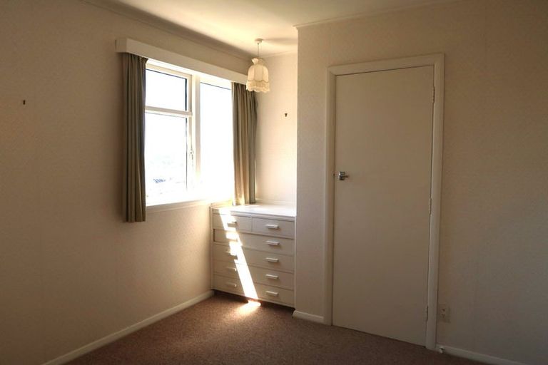 Photo of property in 41 Barnard Street, Wadestown, Wellington, 6012