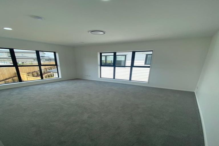 Photo of property in 42 Connell Street, Waverley, Dunedin, 9013