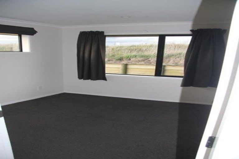 Photo of property in 4 Macdonald Heights, Feilding, 4702