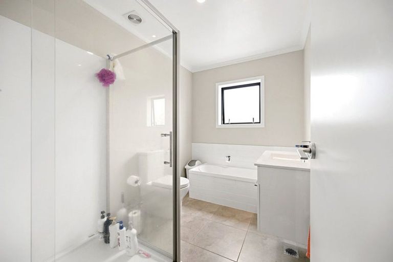 Photo of property in 35 Tennille Street, Flagstaff, Hamilton, 3210