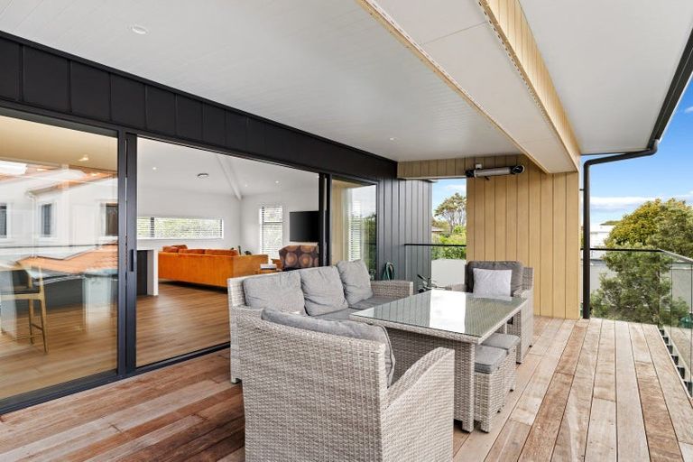 Photo of property in 336a Oceanbeach Road, Mount Maunganui, 3116