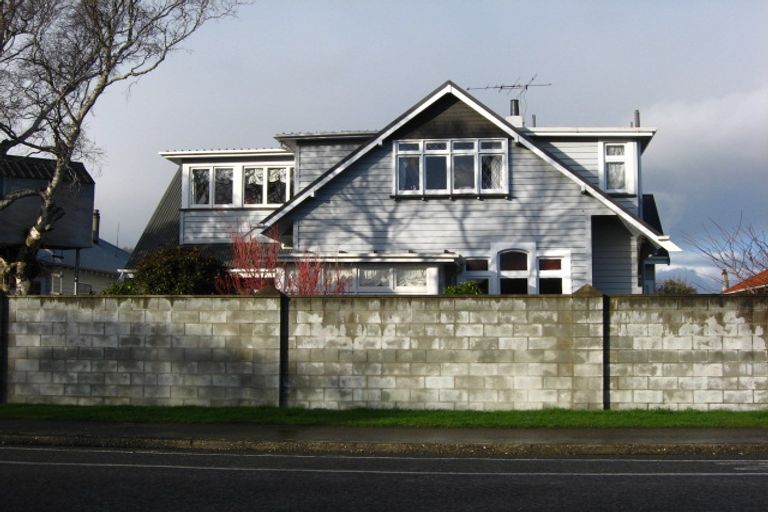 Photo of property in 35 Duke Street, Gladstone, Invercargill, 9810