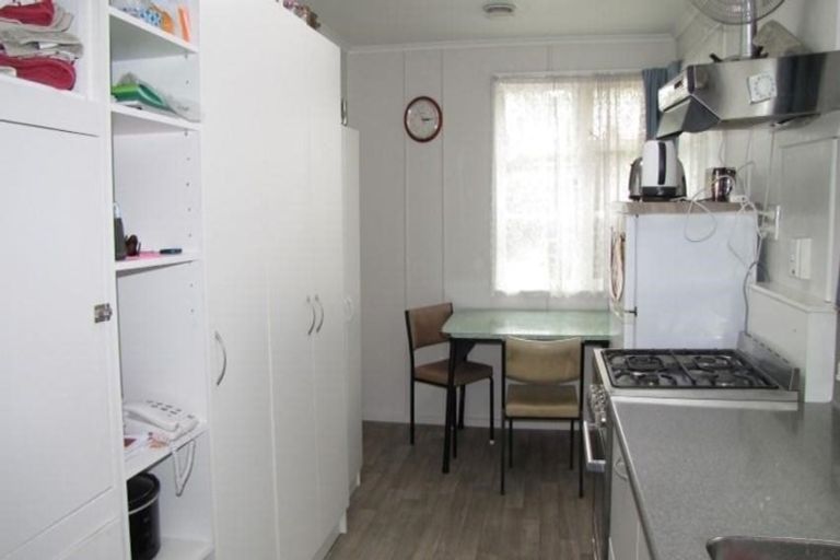 Photo of property in 24 Miro Street, Elgin, Gisborne, 4010