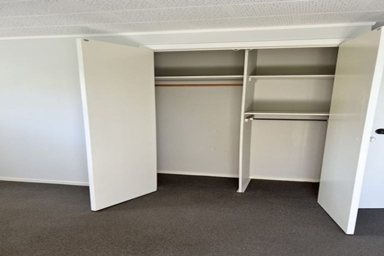 Photo of property in 19 Landop Terrace, Howick, Auckland, 2014