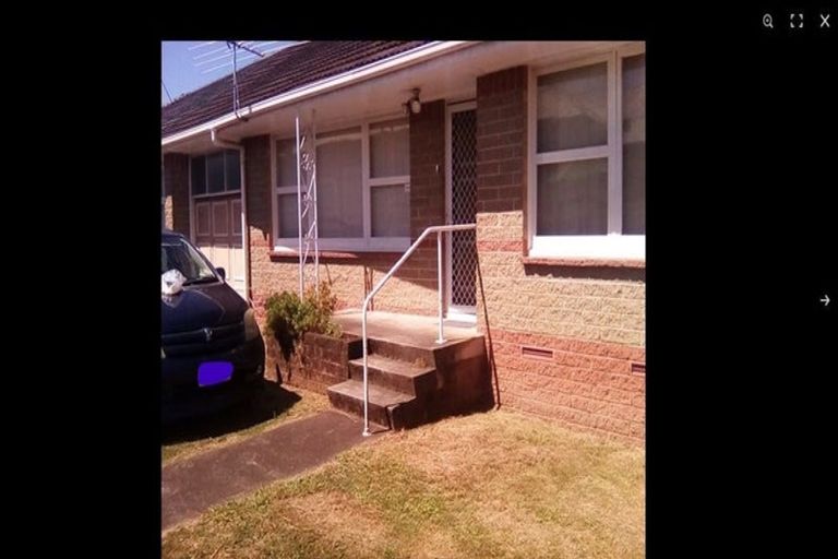 Photo of property in 2/673 Mount Albert Road, Royal Oak, Auckland, 1023