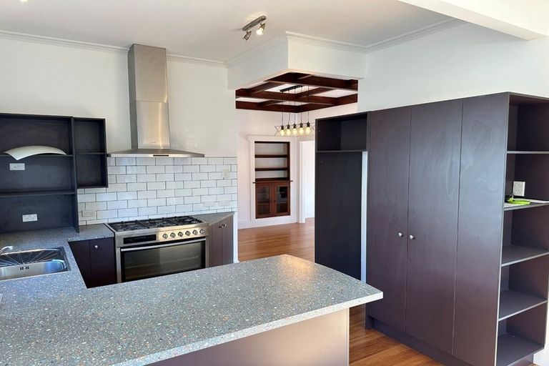 Photo of property in 2 Piako Road, Claudelands, Hamilton, 3214