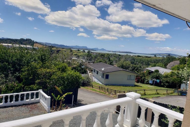 Photo of property in 58 Smeaton Drive, Raumanga, Whangarei, 0110