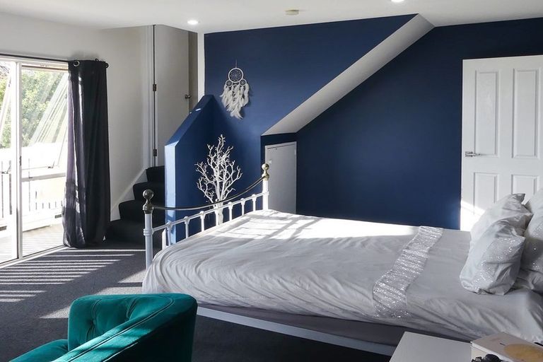 Photo of property in 4 Tau Crescent, Diamond Harbour, 8972