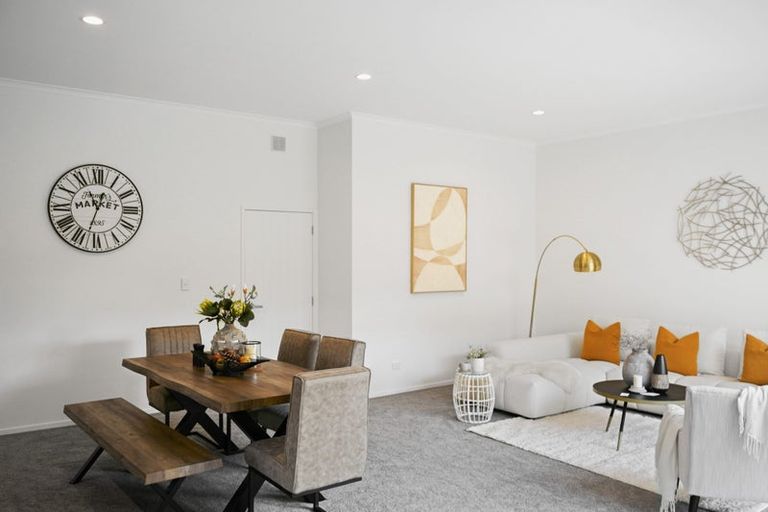 Photo of property in 3 Ashton Way, Huntington, Hamilton, 3210