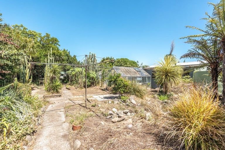 Photo of property in 36 Broadhead Avenue, Tawhero, Whanganui, 4501