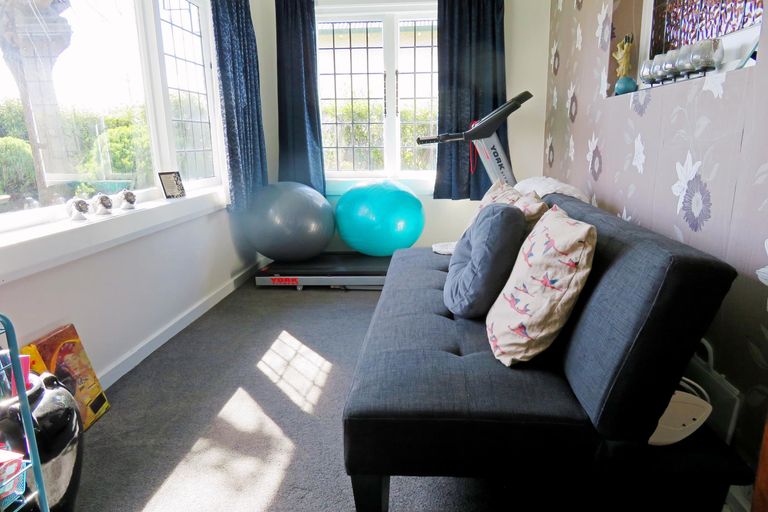 Photo of property in 2 Allnatt Street, Temuka, 7920