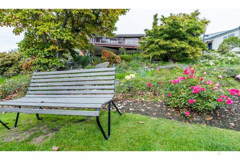Photo of property in 209a Douglas Street, Highfield, Timaru, 7910