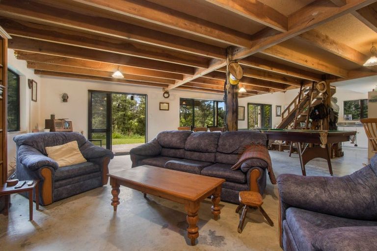 Photo of property in 403 Woodland Road, Tahawai, Katikati, 3170