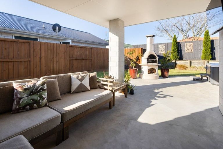 Photo of property in 178 Beckett Drive, Te Awamutu, 3800