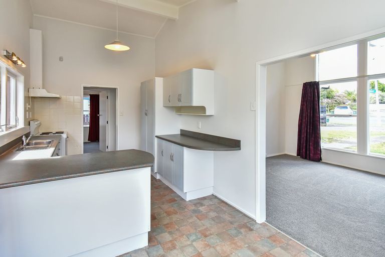 Photo of property in 24 Bexley Place, Pahurehure, Papakura, 2113