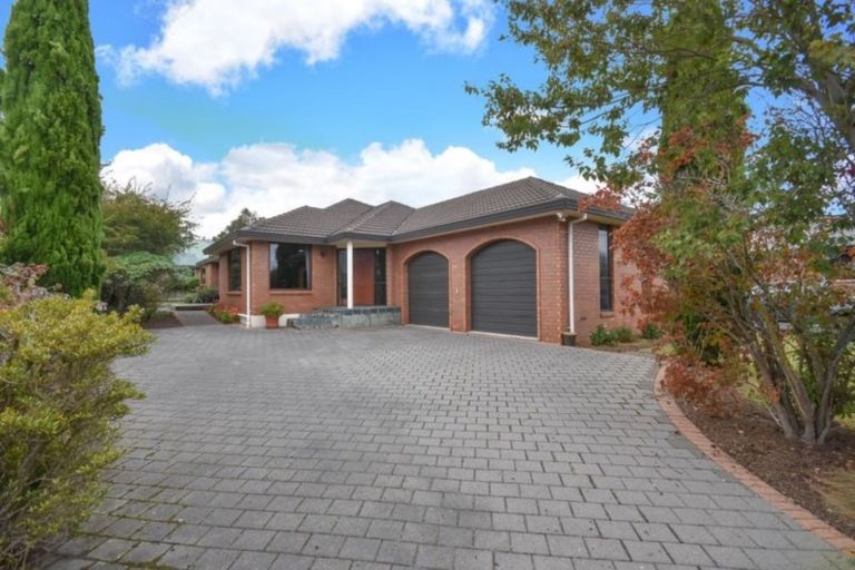 Photo of property in 129 North Taieri Road, Abbotsford, Dunedin, 9018