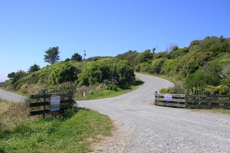 Photo of property in 18a Serpentine Road, Kumara Junction, Hokitika, 7882